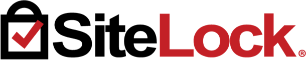 Website Hosting icon