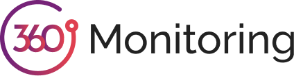 Website Hosting icon